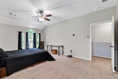 12923 Cambridge Eagle Drive, Houston, TX 77044 - Photo 35
