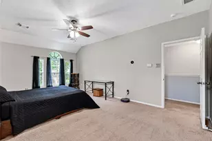 12923 Cambridge Eagle Dr, Houston, TX 77044 - Photo 35