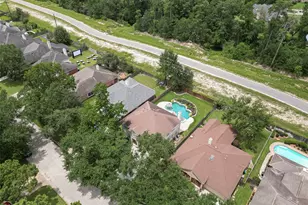 12923 Cambridge Eagle Dr, Houston, TX 77044 - Photo 47