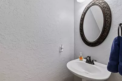 12923 Cambridge Eagle Drive, Houston, TX 77044 - Photo 21