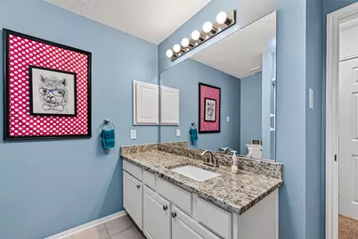 12923 Cambridge Eagle Drive, Houston, TX 77044 - Photo 31