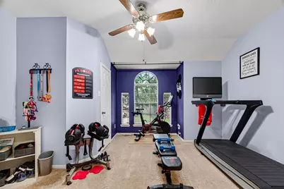 12923 Cambridge Eagle Drive, Houston, TX 77044 - Photo 25