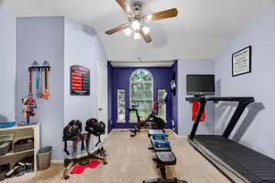 12923 Cambridge Eagle Dr, Houston, TX 77044 - Photo 25