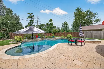 12923 Cambridge Eagle Drive, Houston, TX 77044 - Photo 39