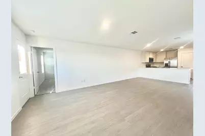 921 Lago Laceno Lane, Huffman, TX 77336 - Photo 3