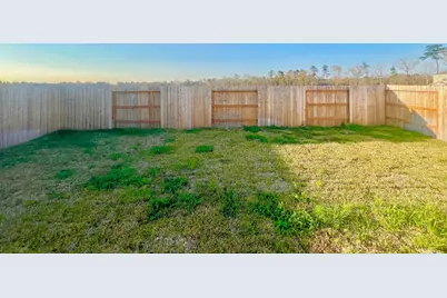 921 Lago Laceno Lane, Huffman, TX 77336 - Photo 13