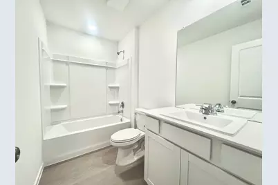 921 Lago Laceno Lane, Huffman, TX 77336 - Photo 9