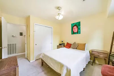 5847 Paisley Street, Houston, TX 77096 - Photo 11