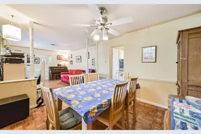 5847 Paisley Street, Houston, TX 77096 - Photo 25