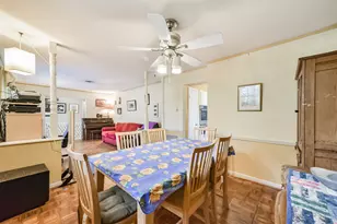5847 Paisley St, Houston, TX 77096 - Photo 25