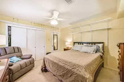 5847 Paisley Street, Houston, TX 77096 - Photo 9