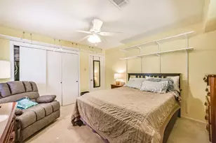 5847 Paisley St, Houston, TX 77096 - Photo 9