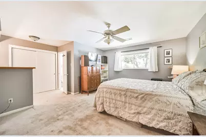 5847 Paisley Street, Houston, TX 77096 - Photo 3