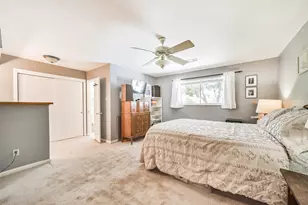 5847 Paisley St, Houston, TX 77096 - Photo 3