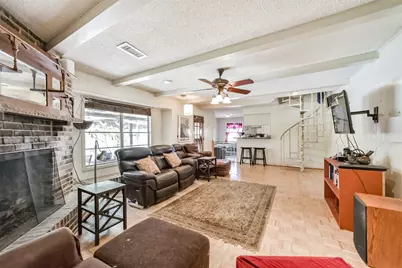 5847 Paisley Street, Houston, TX 77096 - Photo 13