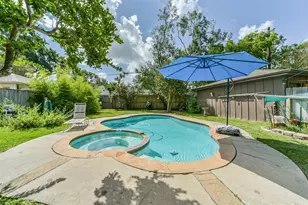 5847 Paisley St, Houston, TX 77096 - Photo 27