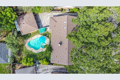 5847 Paisley Street, Houston, TX 77096 - Photo 31
