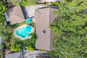 5847 Paisley St, Houston, TX 77096 - Photo 31