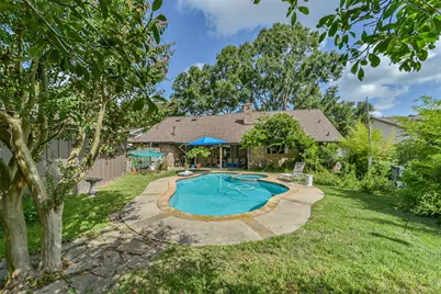 5847 Paisley Street, Houston, TX 77096 - Photo 29