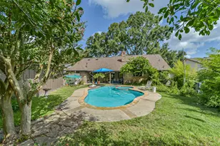 5847 Paisley St, Houston, TX 77096 - Photo 29