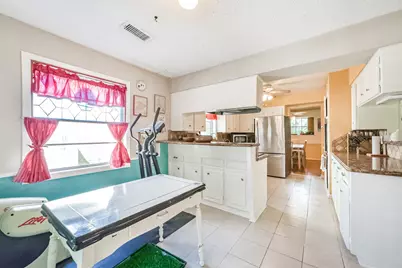 5847 Paisley Street, Houston, TX 77096 - Photo 17