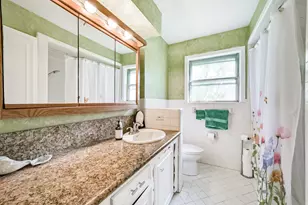 5847 Paisley St, Houston, TX 77096 - Photo 7