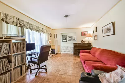 5847 Paisley Street, Houston, TX 77096 - Photo 23