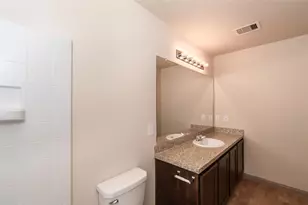 5839 Kyle Cove Ln, Katy, TX 77449 - Photo 7