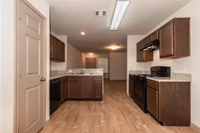 5839 Kyle Cove Lane, Katy, TX 77449 - Photo 1