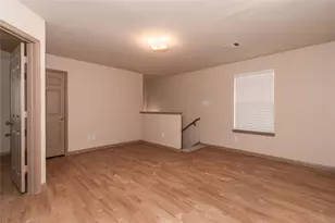 5839 Kyle Cove Ln, Katy, TX 77449 - Photo 5