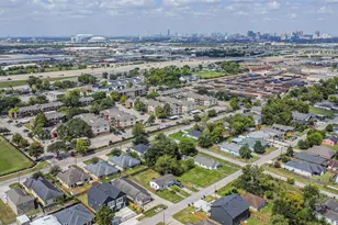 8412 Cannon St, Houston, TX 77051 - Photo 37