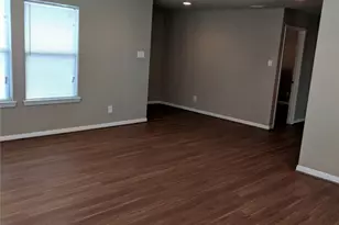 8412 Cannon St, Houston, TX 77051 - Photo 13