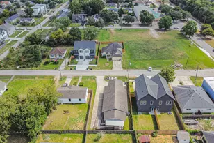 8412 Cannon St, Houston, TX 77051 - Photo 35