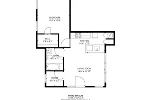 8412 Cannon St, Houston, TX 77051 - Photo 11