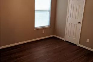 8412 Cannon St, Houston, TX 77051 - Photo 17