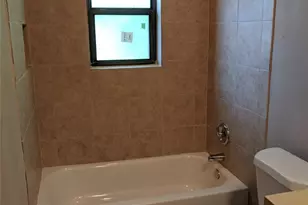 8412 Cannon St, Houston, TX 77051 - Photo 19