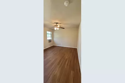8412 Cannon Street, Houston, TX 77051 - Photo 27