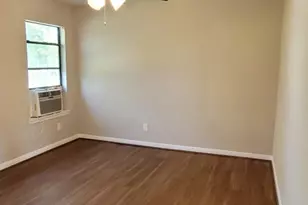 8412 Cannon St, Houston, TX 77051 - Photo 27