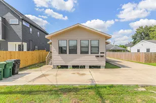8412 Cannon St, Houston, TX 77051 - Photo 3