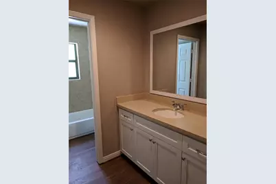 8412 Cannon Street, Houston, TX 77051 - Photo 21