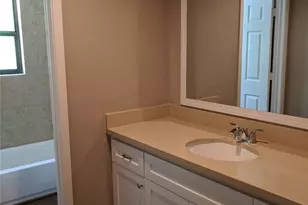 8412 Cannon St, Houston, TX 77051 - Photo 21