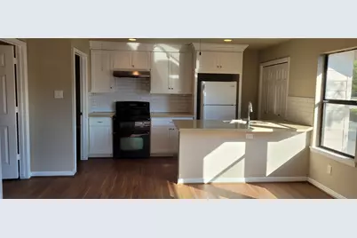 8412 Cannon Street, Houston, TX 77051 - Photo 25