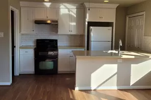 8412 Cannon St, Houston, TX 77051 - Photo 25