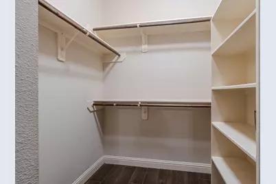 5213 Eigel Street #B, Houston, TX 77007 - Photo 25