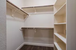 5213 Eigel St, Houston, TX 77007 - Photo 25