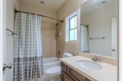 5213 Eigel Street #B, Houston, TX 77007 - Photo 27