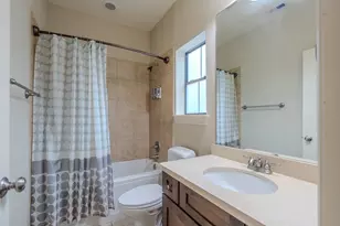 5213 Eigel St, Houston, TX 77007 - Photo 27