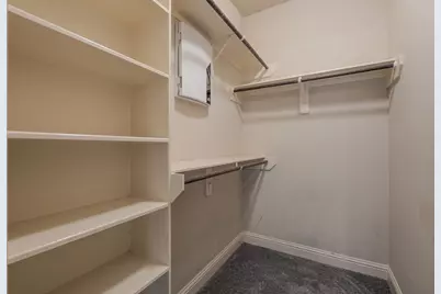 5213 Eigel Street #B, Houston, TX 77007 - Photo 19