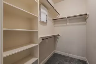 5213 Eigel St, Houston, TX 77007 - Photo 19