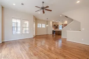 5213 Eigel St, Houston, TX 77007 - Photo 5